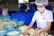 11 tháng đầu năm 2015: Ngành nông nghiệp xuất siêu 6,26 tỷ USD